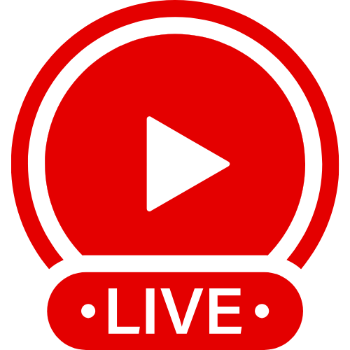 Online Sex Porn Free | Live Webcam Shows & Interactive Adult Entertainment
